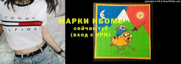 ГАЛЛЮЦИНОГЕННЫЕ ГРИБЫ Магас