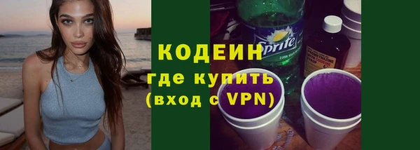 ГАЛЛЮЦИНОГЕННЫЕ ГРИБЫ Магас