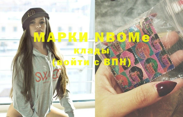 ГАЛЛЮЦИНОГЕННЫЕ ГРИБЫ Магас