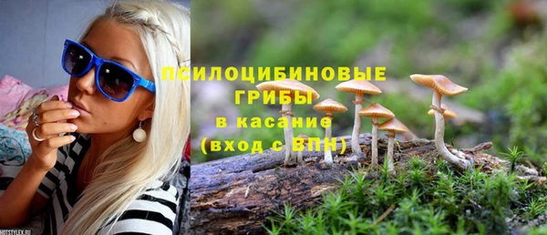 СК Майский