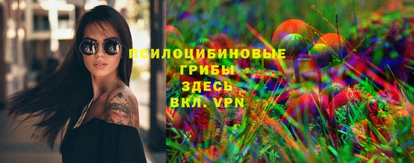 гашик Магадан